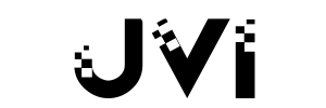 DATA-CORE - JVI